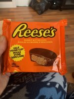 0606FAE3-FD79-48F8-8870-5BE4C37B8763.jpeg 0606FAE3-FD79-48F8-8870-5BE4C37B8763.jpeg