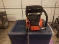 IMG_20220104_182504875.jpg