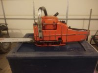 IMG_20220104_182515842.jpg