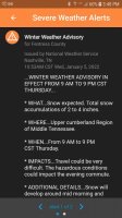 Screenshot_20220105-154823_Wunderground.jpg