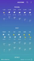 Screenshot_20220106-061200_Weather.jpg