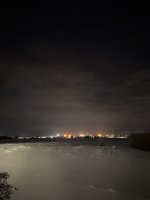 2E9A8626-D56A-49E0-ADDD-6D8E5BC5FEC6.jpeg