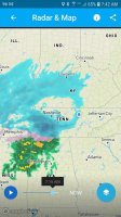 Screenshot_20220106-074221_Wunderground.jpg