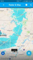 Screenshot_20220106-074208_Wunderground.jpg
