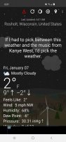 Screenshot_20220107-060155_WTForecast.jpg