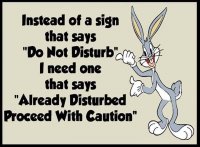 10FB197E-AD0F-4978-B4BD-39BB79E6DD17.jpeg
