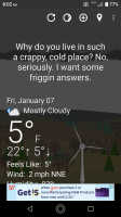 Screenshot_20220107-080254.png