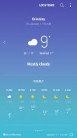 Screenshot_20220107-071302_Weather.jpg