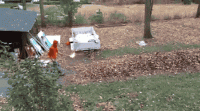 3E13F733-B84F-4348-9A03-15CFDB4FD79F.gif
