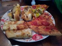 IMG_20220107_163135.jpg