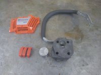 IMG_20220102_102151520.jpg