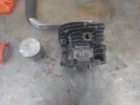 IMG_20220102_102203369.jpg