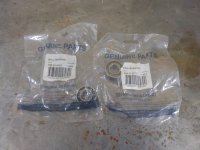IMG_20220102_102437297.jpg