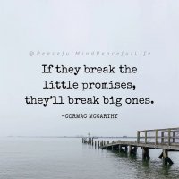 Promise Keeper.jpg