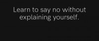 NO.jpg