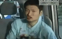 tenor-1.gif