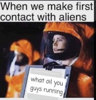 51D7B66C-B18A-4036-9A72-A60E27140408.jpeg