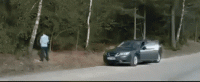 03C66075-50CC-4EB5-81A8-3C0BF30AE551.gif