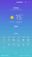 Screenshot_20220108-065915_Weather.jpg