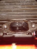 IMG_20220108_093100100.jpg