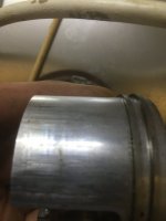 0F34CB7F-0884-4F08-A478-5AD5B257448F.jpeg