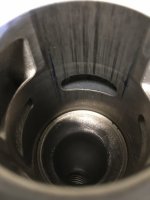D6818F08-CAF3-4CB6-91CE-3163F3045BF9.jpeg
