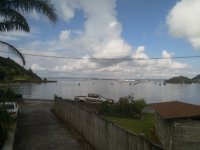 IMG_20220109_095249.jpg