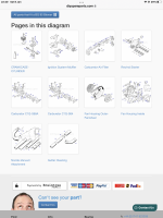 CB4193AD-0081-4AB2-AE5E-8B70019421E2.png