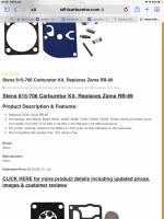 97CF3342-CFDA-4E3D-BBE9-795F0AF906F9.png