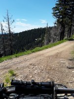 20190630_103732.jpg