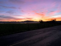 54FCF648-BD1E-4384-97BB-012C2FE222C2.jpeg