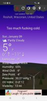 Screenshot_20220109-070034_WTForecast.jpg