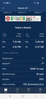 Screenshot_20220109-073235_AccuWeather.jpg
