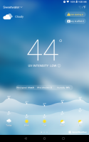 Screenshot_20220109-095812.png