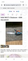 Screenshot_20220109-102957_Chrome.jpg