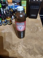 20220109_130607.jpg