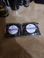 20220109_130841.jpg
