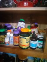 IMG_20220109_131341.jpg