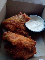 IMG_20220109_152911.jpg