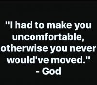 Comfort Zone.jpg