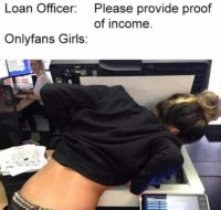 FB_IMG_1641781589023.jpg