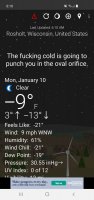Screenshot_20220110-061049_WTForecast.jpg