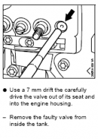 upload_2022-1-10_15-18-50.png