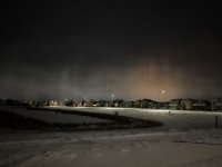 45678216-A482-4F82-8752-045039C1502D.jpeg