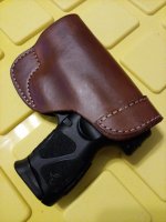IMG_20220110_222058.jpg