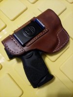 IMG_20220110_222041.jpg
