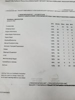 20220111_075519.jpg