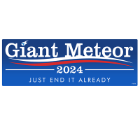 s-l400.png