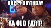 hbd.jpg