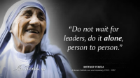 41194434-5BC7-4F14-8FE6-8D40F3C64C4B.png